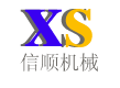 臨汾市人民政府